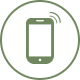 TEL