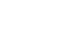 交通アクセス