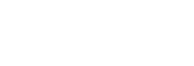 問診票ダウンロード