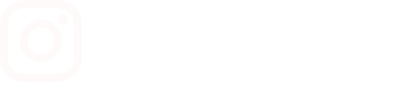 インスタグラム