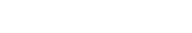 0527342285